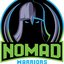 Nomad Warriors