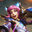 YollonMonoJinx