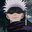 Satoro Likes YOU