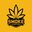 sMk Company