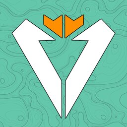 Team Valid Esports - Profile | Challengermode