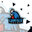 FG DOMINANS