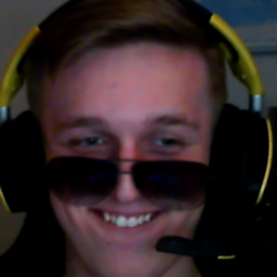 DerpinatorDK