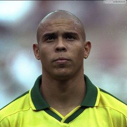Eder Batista