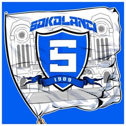sokolanci89