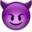 ВУХАХА