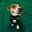 tropa do lil panth