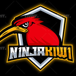 Ninjakiw1