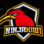 Ninjakiw1