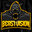 BeastVision