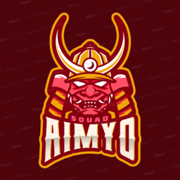 aimyo