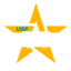 USP White Stars (was deleted at: 2026-02-27T16:49:39.1987318Z)