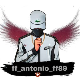 ffantonioff890