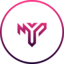 MYP e-Sport