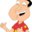 Alagad ni Quagmire