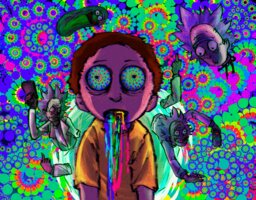 TRAP LilP