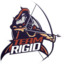 Team Rigid