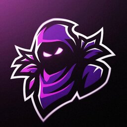 frckteam - Profile | Challengermode