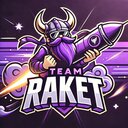 Team Raket