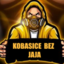 KOBASICE BEZ JAJA