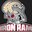 IronRams