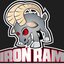 IronRams