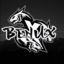 Benux#4891