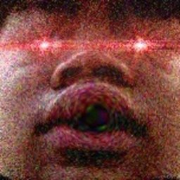 AGUN