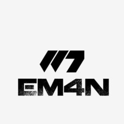Em4n_