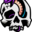 xMemento Mori
