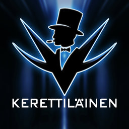 Kerettilainen