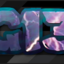 MakakoGaming
