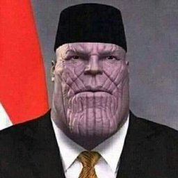PawnB