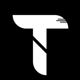 titanozzo