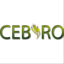 Cebiro