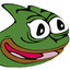 neoggis