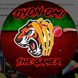 OyonOmiYT