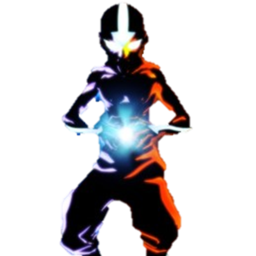 D4rk#4