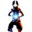 D4rk#4