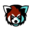 YMCA Esports VALORANT (was deleted at: 2022-09-04T11:32:56.2734486Z)