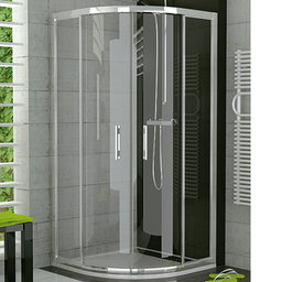 Odjeb sa v sprcháci :))