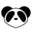 ProGamingPandas
