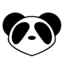 ProGamingPandas