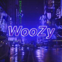 WooZy06