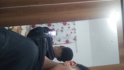 xXandy7
