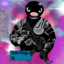Pengu Team