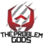TheProblemGods