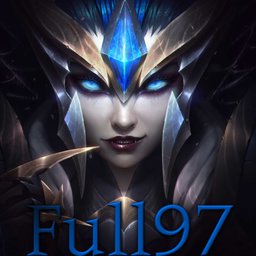 Full97
