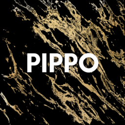 pippo.