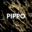 pippo.